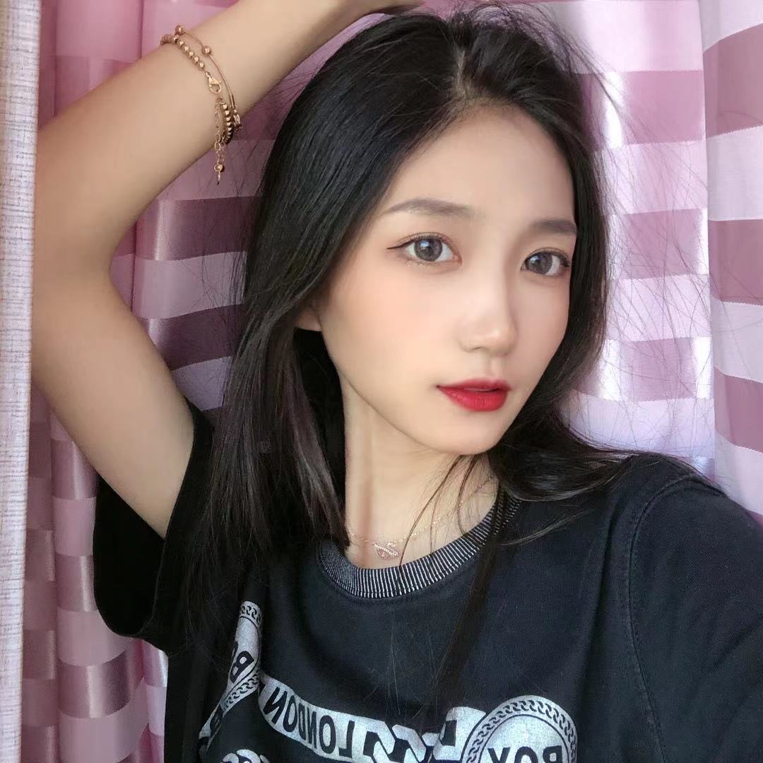 肤白貌美胸.大.，身材一绝，花样多，口.爆.销.魂. 手感超好